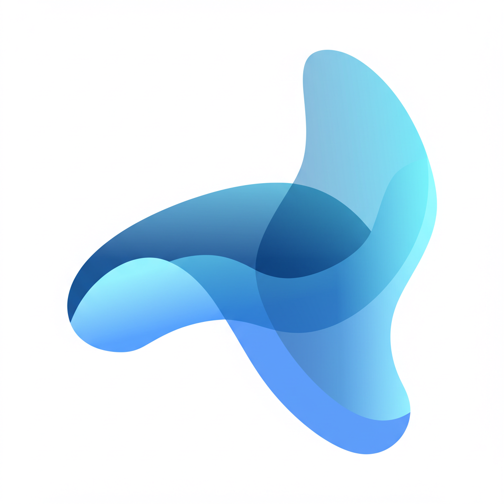 ONG Internacional logo